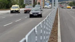 София е празна, но ТЕ ще се намерят винаги, мрежата прегря СНИМКА