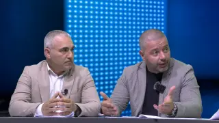 Само в БЛИЦ Live: Млада адвокатка роди безпроблемно в София, на следващия ден почина внезапно, съпругът й разкри истината