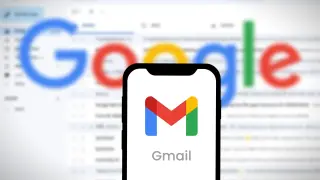 Внимание! Нова измама удря потребители на Gmail