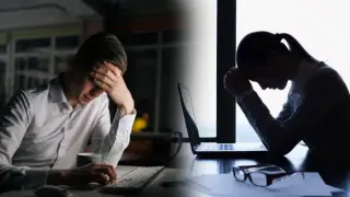 Експерт смрази всички бъдещи пенсионери: Ще работите до смърт, защото...