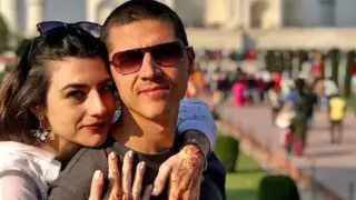 Лена наля масло в огъня с нова СНИМКА, заедно ли са с Миро?