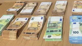 Не е за вярване какво препоръча ЕЦБ за парите на европейците