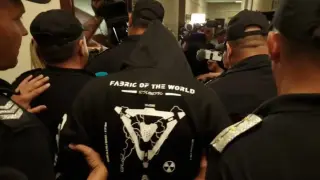 Шокиращи разкрития за убиеца на красивата 18-.г Магдалена, проговори за гаврата с трупа й