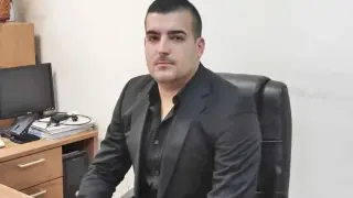 Заради скандала с убитата Магдалена, МВР-Хасково вече е с нов шеф!