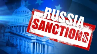 Reuters: САЩ готвят съкрушителен удар по Русия
