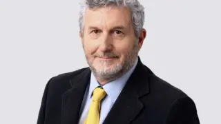 Нож в гърба: ДСП се отрече от един от своите