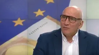 Хампарцумян побесня: Десетки хиляди българи правят това, а после ще искат…