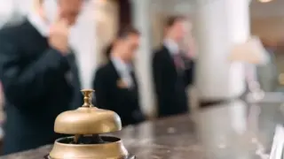 Тежък проблем в Гърция на старта на сезона, ще изпищят ли българите