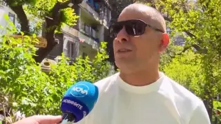 Цяла Варна говори за Николай, не е за вярване какви ги свърши ВИДЕО 