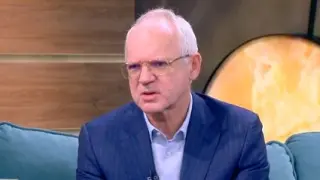 Експерт посочи голям проблем с пенсиите 