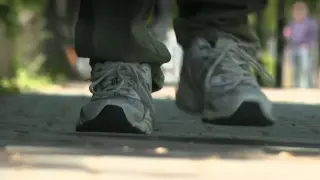 Не е за вярване какво внасят софиянци в домовете си всеки ден 