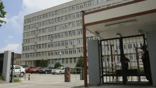 Бивш министър: Без механизъм за контрол шефовете на ДАНС ще се сменят с всеки нов кабинет