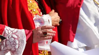 Защо папите избират различни имена и как няма да се казва следващият папа 