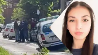 Ботьо Ботев с шокиращо разкритие за убиеца на 18-г. Магдалена, детайл издава нещо брутално!