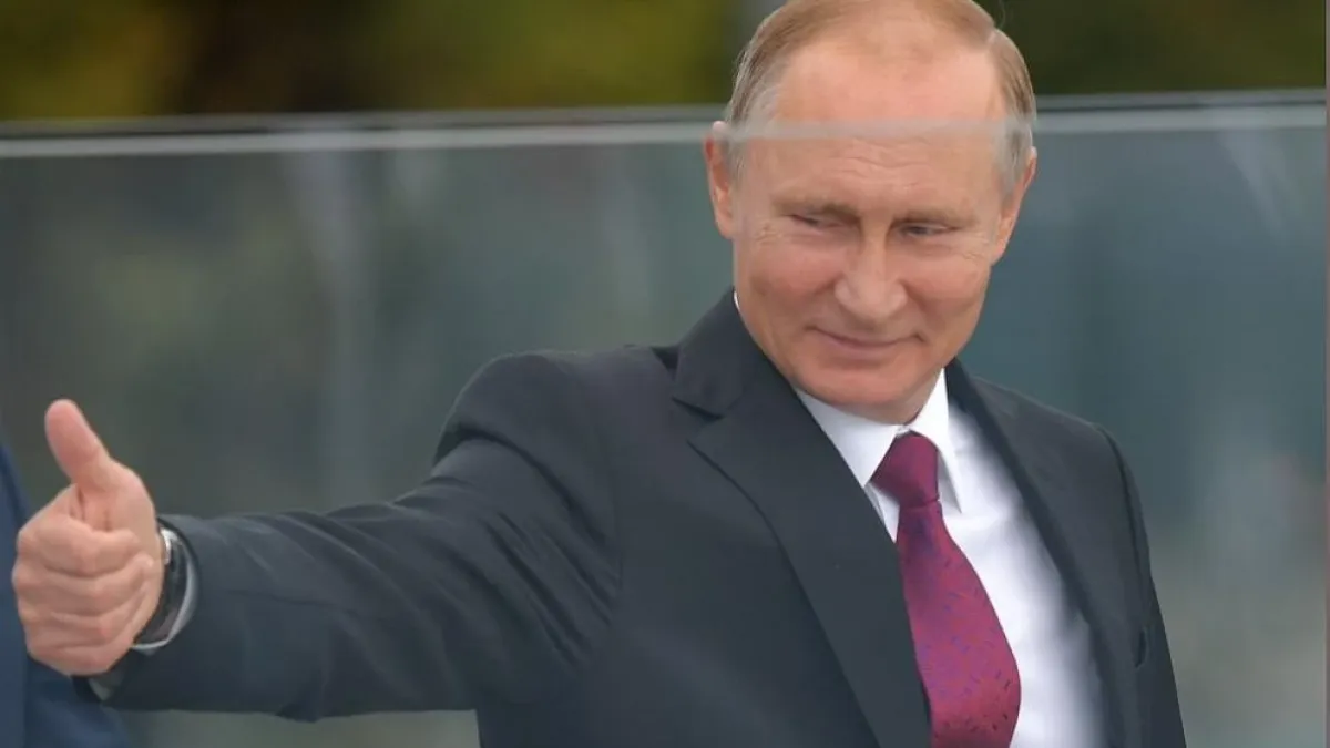 Световни лидери, близки до Путин, обявиха най-чаканата новина за 9 май! 