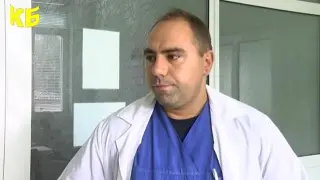 Първи думи на директора на болницата в Ботевград за починалото момиченце 
