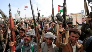 Заплашиха Израел с налагането на пълна въздушна блокада 