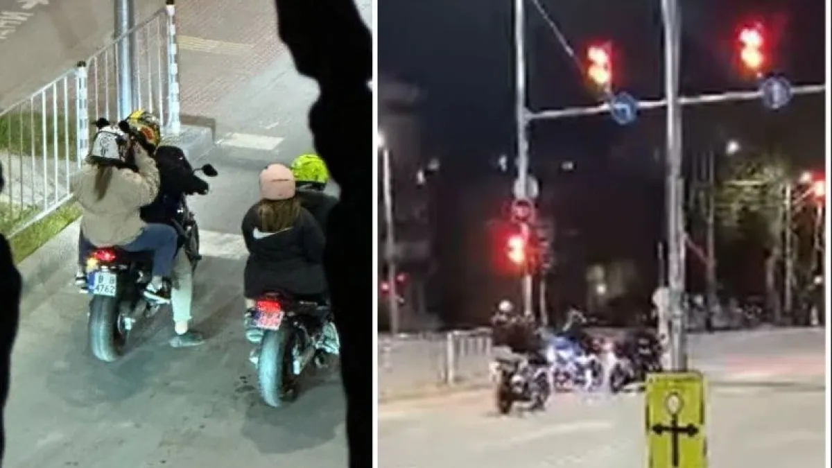 Всяка вечер след 22 часа в Пловдив ужасът започва, хората беснеят!