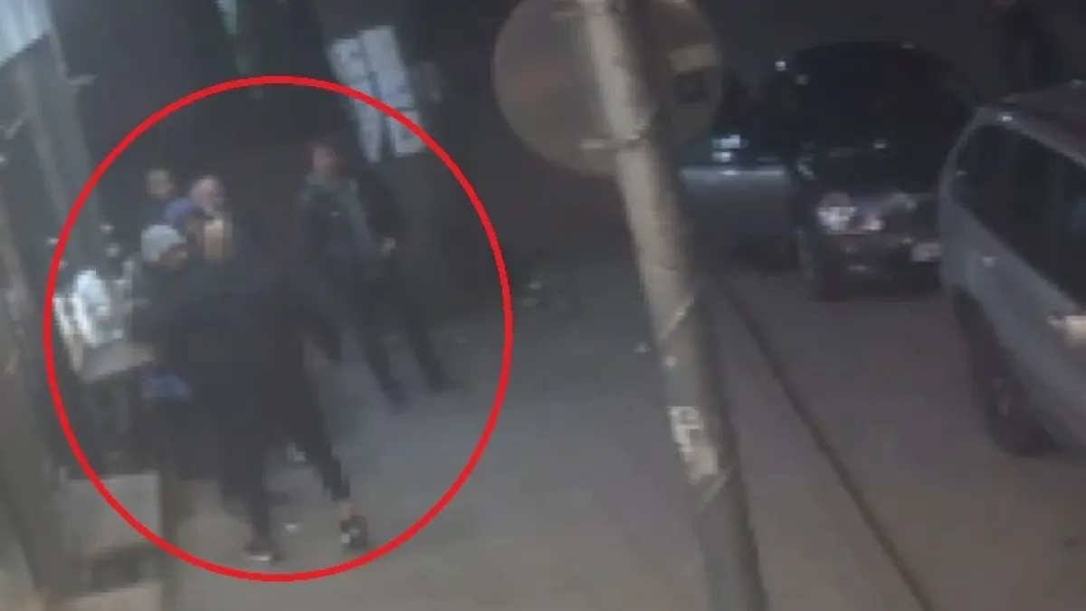 Мутренските времена в Пловдив се върнаха: Нечовешка агресия с куп ранени ВИДЕО 18+