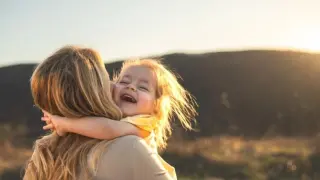 Важно! Добри новини за майките и пенсионерите