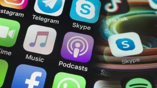 Краят настъпи: Skype официално спира!