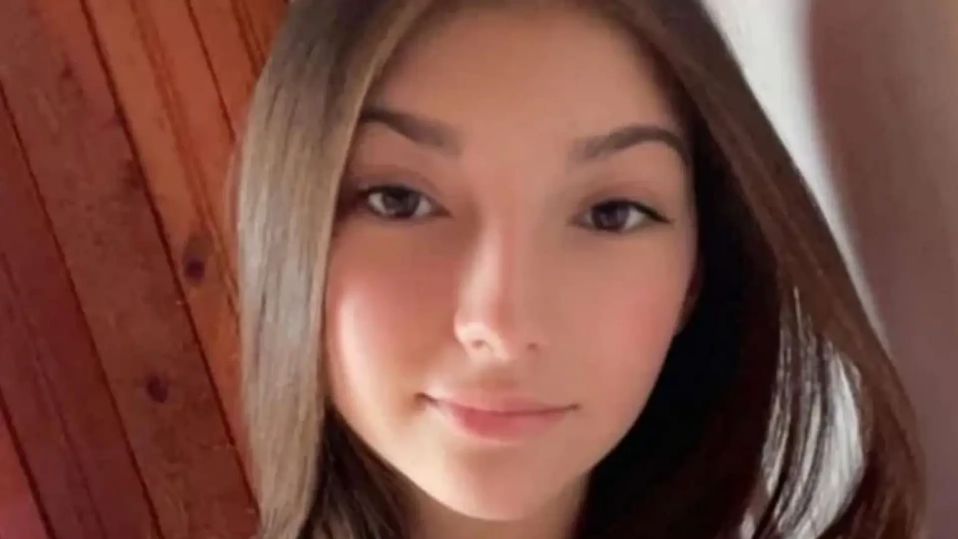 Майката на убитата 18-г. Маги с шокиращи разкрития! Намесени са още момчета