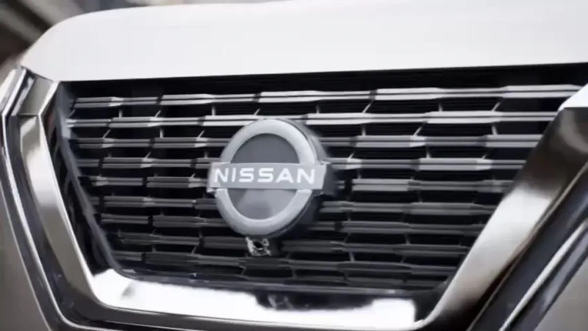 Посочиха плюсовете и минусите на новия евтин джип на Nissan