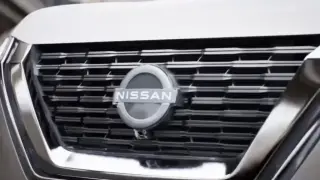 Посочиха плюсовете и минусите на новия евтин джип на Nissan