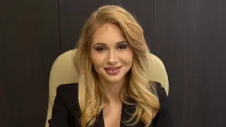 КЗП ще следи изкъсо търговците за правилното обявяване на цените в лева и евро