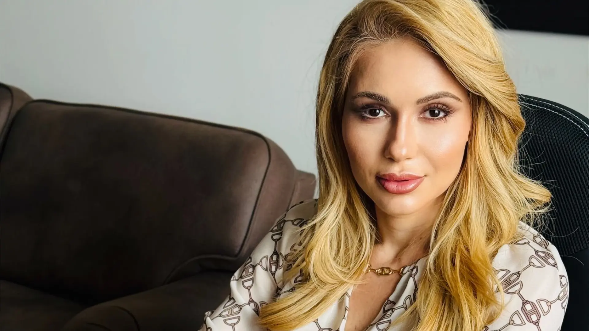  Председателят на КЗП Мария Филипова: ВАС с поредно решение в защита на хората, ползващи мобилни услуги