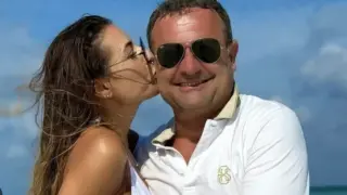 Рачков заведе и гаджето в Испания при Зуека СНИМКИ