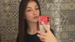 Проговори адвокатът на Иван, задържан за убийството на Маги в Хасково