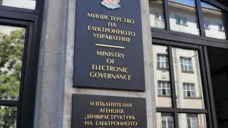 Първа официална информация за срива в държавата, оказа се...