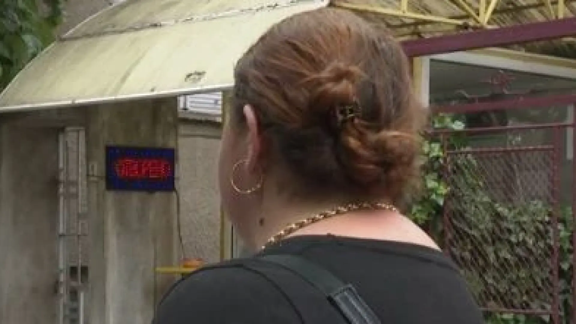 Лелята на убитата Маги разтърси с разкритие след зверството 