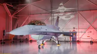 Човек на Румен Радев хвърли бомбата за F-16 – такъв проблем няма