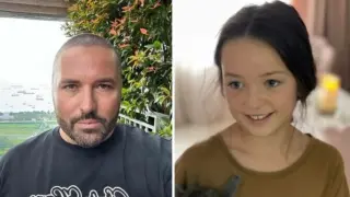 Бащата на 12-г. Сияна разтърси България с думи за ново убийство