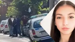 Убийството на 18-г. Маги: Дядо спял в съседната стая, а в къщата често е имало...