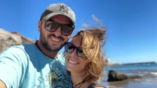Силвия Петкова призна, че след Зоран не може да си намери мъж, защото е...