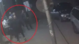 Извънредна новина след нечовешката агресия с куп ранени в Пловдив 