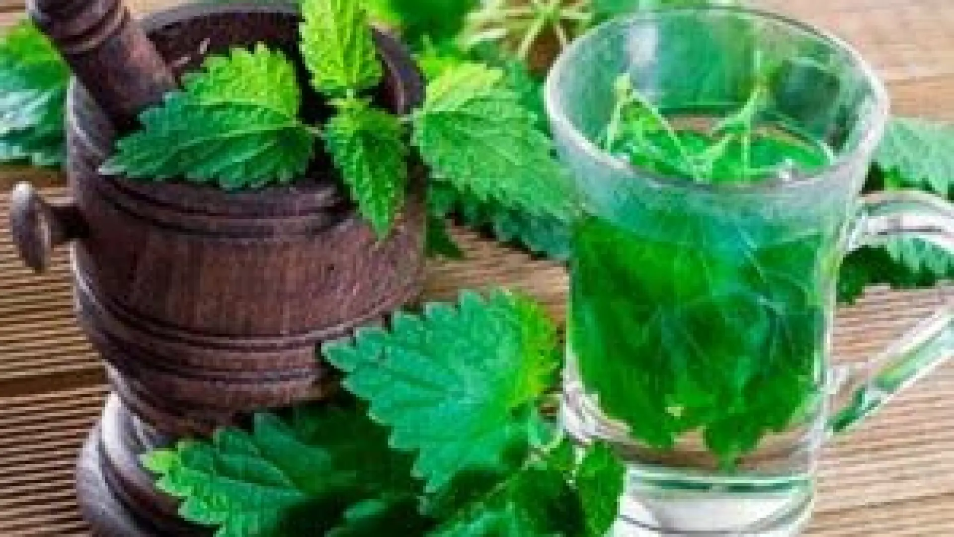 От римляните, до нашите баби - всички приготвят тази вода 