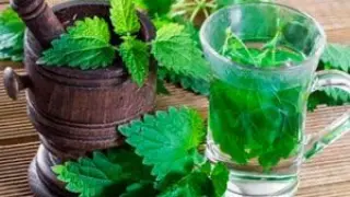 От римляните, до нашите баби - всички приготвят тази вода 