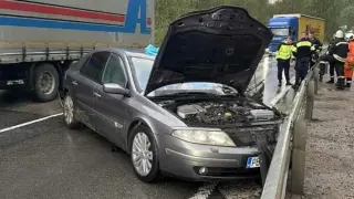 Нови разкрития за тираджията убиец от Хаинбоаз, нанесоха му тежък удар