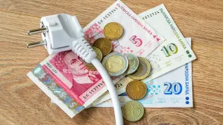 КНСБ бие тревога за голям кошмар заради тока