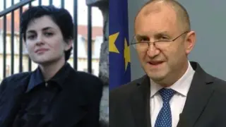 Пир по време на чума! Какво празнувате, бе, унищожители на България?
