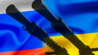 Кремъл спира огъня за 72 ч., но точи ножа на Украйна