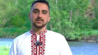 Батков-младши: Тази безотговорност не може да продължава повече! ВИДЕО