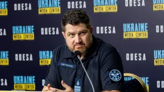 ВСУ на Украйна: Новата реалност надвисна над руснаците
