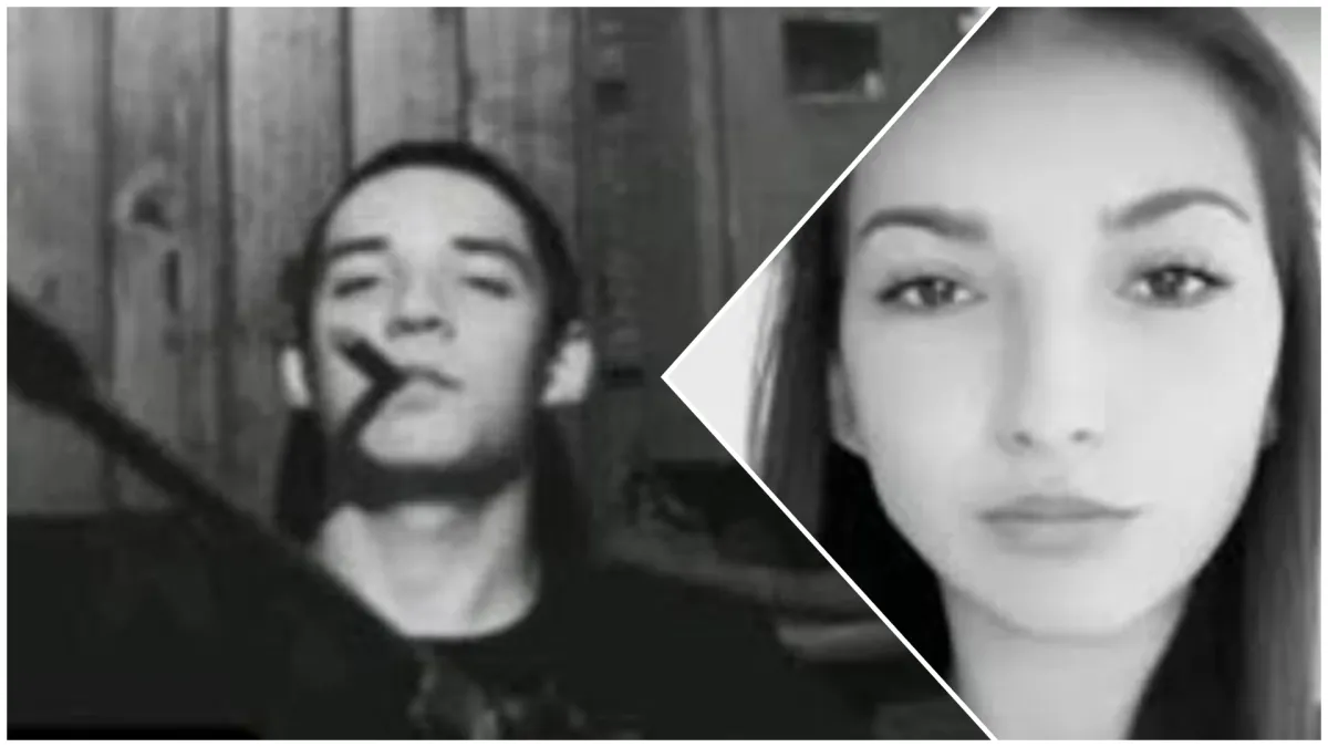 Родители на Иван го издадоха: Преди убийството на Маги поискал от тях...