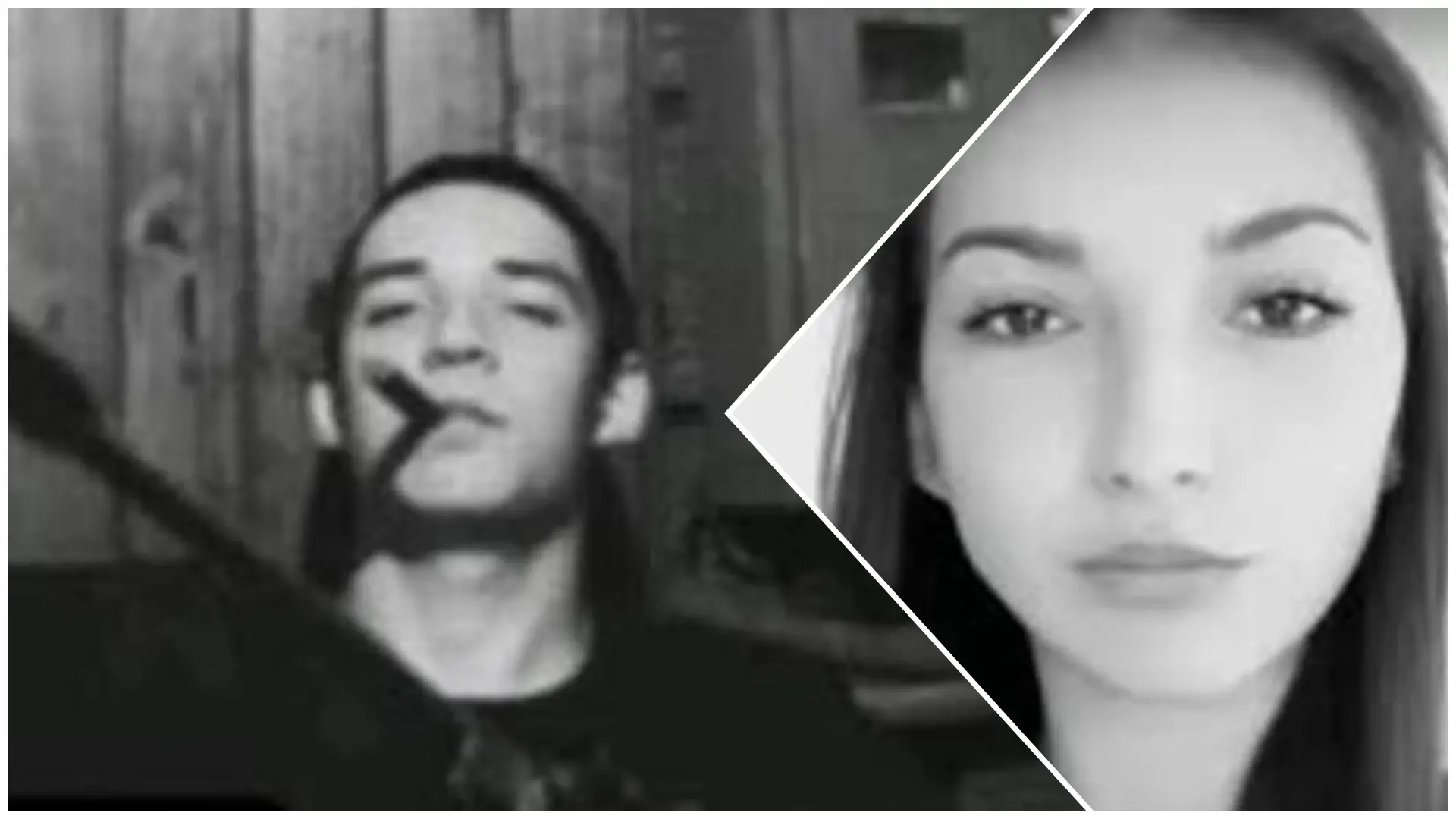 Родители на Иван го издадоха: Преди убийството на Маги поискал от тях...