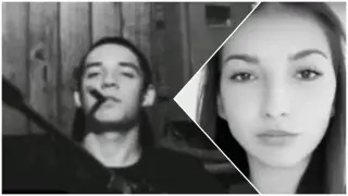 Родители на Иван го издадоха: Преди убийството на Маги поискал от тях...